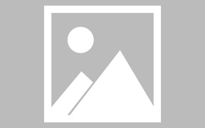 天津二本院校排名 二本理科大学排名