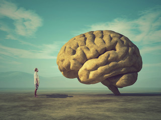 实测教程”畅享徐州麻将怎么开挂教程(透视)”详细开挂玩法